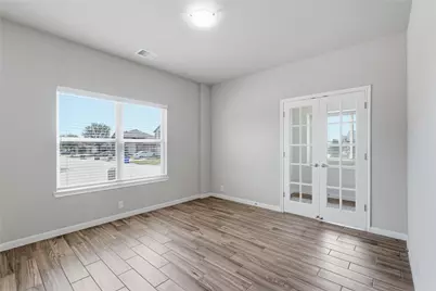 543 Johnson Drive, Lavon, TX 75166 - Photo 15