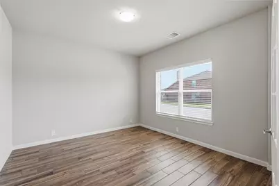 543 Johnson Drive, Lavon, TX 75166 - Photo 17