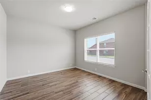543 Johnson Dr, Lavon, TX 75166 - Photo 17
