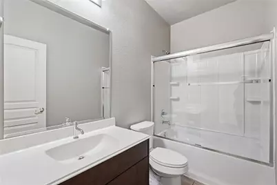 543 Johnson Drive, Lavon, TX 75166 - Photo 25