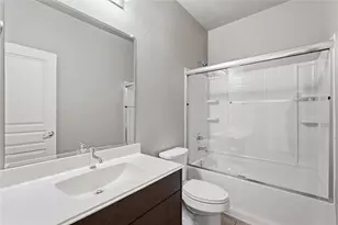 543 Johnson Dr, Lavon, TX 75166 - Photo 25