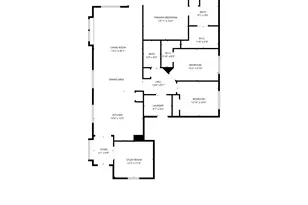 543 Johnson Dr, Lavon, TX 75166 - Photo 35