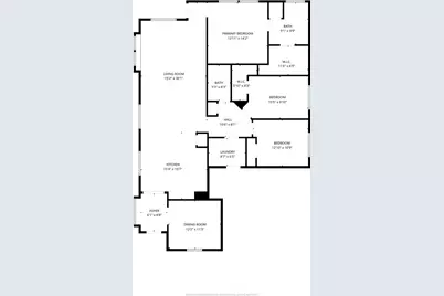 543 Johnson Drive, Lavon, TX 75166 - Photo 35