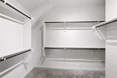 543 Johnson Drive, Lavon, TX 75166 - Photo 19