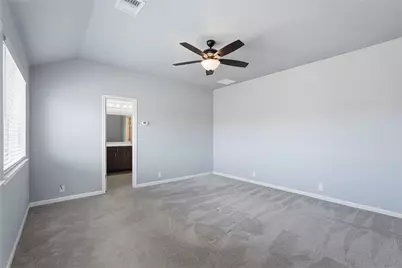 543 Johnson Drive, Lavon, TX 75166 - Photo 21