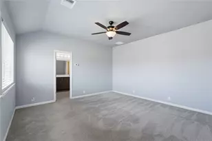 543 Johnson Dr, Lavon, TX 75166 - Photo 21