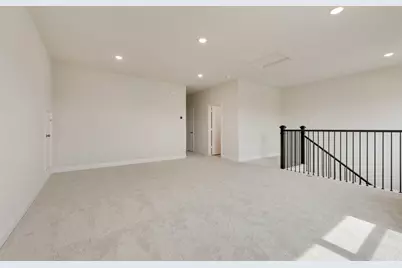 4100 Blackbird Avenue, Little Elm, TX 75068 - Photo 29