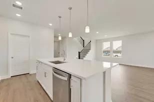 4100 Blackbird Ave, Little Elm, TX 75068 - Photo 11