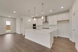 4100 Blackbird Ave, Little Elm, TX 75068 - Photo 7