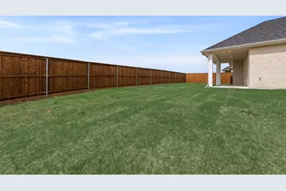 4100 Blackbird Avenue, Little Elm, TX 75068 - Photo 35