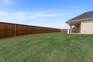 4100 Blackbird Ave, Little Elm, TX 75068 - Photo 35