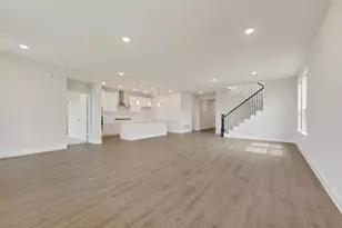 4100 Blackbird Ave, Little Elm, TX 75068 - Photo 13