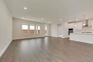 4100 Blackbird Ave, Little Elm, TX 75068 - Photo 17