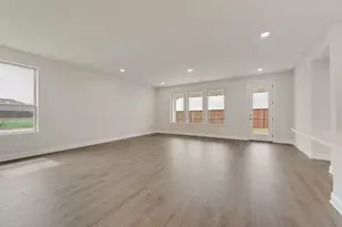 4100 Blackbird Ave, Little Elm, TX 75068 - Photo 15