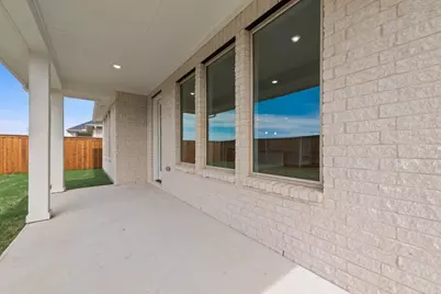 4100 Blackbird Avenue, Little Elm, TX 75068 - Photo 33