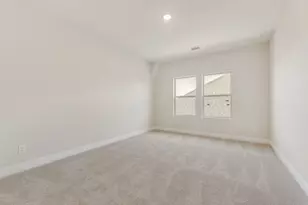 4100 Blackbird Ave, Little Elm, TX 75068 - Photo 27