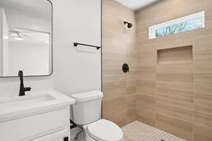 5544 Ranchero Ln, Dallas, TX 75236 - Photo 11