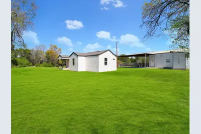 5544 Ranchero Lane, Dallas, TX 75236 - Photo 17