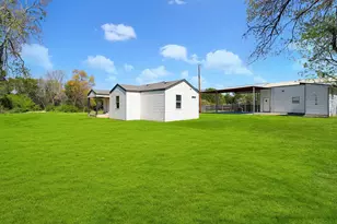 5544 Ranchero Ln, Dallas, TX 75236 - Photo 17