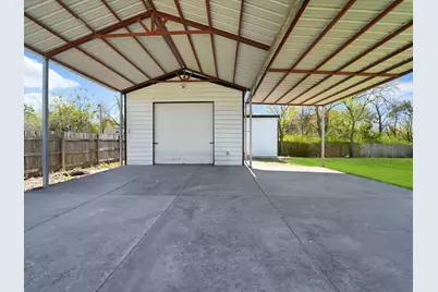 5544 Ranchero Lane, Dallas, TX 75236 - Photo 19