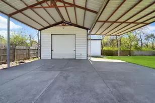 5544 Ranchero Ln, Dallas, TX 75236 - Photo 19