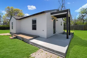 5544 Ranchero Ln, Dallas, TX 75236 - Photo 3