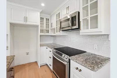 5544 Ranchero Lane, Dallas, TX 75236 - Photo 9