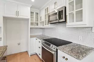 5544 Ranchero Ln, Dallas, TX 75236 - Photo 9