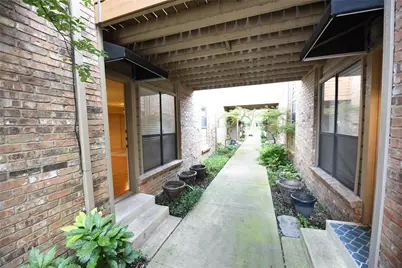 4047 Herschel Avenue #A, Dallas, TX 75219 - Photo 23