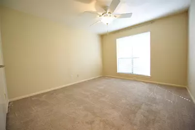 4047 Herschel Avenue #A, Dallas, TX 75219 - Photo 13