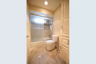 4047 Herschel Avenue #A, Dallas, TX 75219 - Photo 15