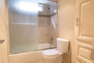 4047 Herschel Ave, Dallas, TX 75219 - Photo 15