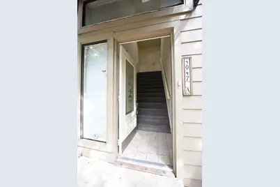 4047 Herschel Avenue #A, Dallas, TX 75219 - Photo 3