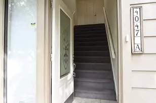 4047 Herschel Ave, Dallas, TX 75219 - Photo 3