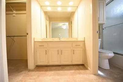 4047 Herschel Avenue #A, Dallas, TX 75219 - Photo 17