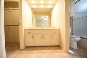 4047 Herschel Ave, Dallas, TX 75219 - Photo 17