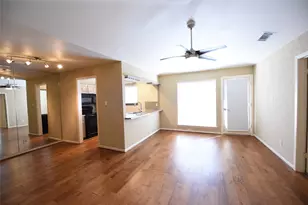 4047 Herschel Ave, Dallas, TX 75219 - Photo 5