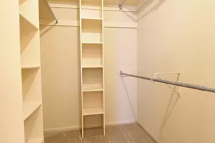 4047 Herschel Ave, Dallas, TX 75219 - Photo 19