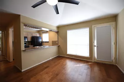 4047 Herschel Avenue #A, Dallas, TX 75219 - Photo 7