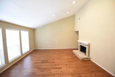 4047 Herschel Avenue #A, Dallas, TX 75219 - Photo 11