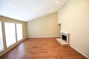 4047 Herschel Ave, Dallas, TX 75219 - Photo 11