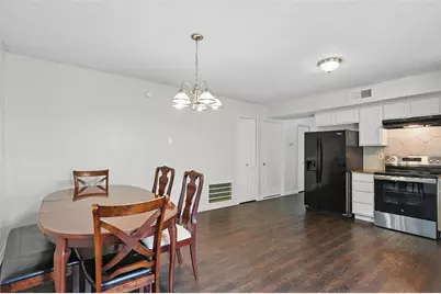 1231 Tiffany Lane, Lewisville, TX 75067 - Photo 17