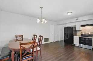 1231 Tiffany Ln, Lewisville, TX 75067 - Photo 17