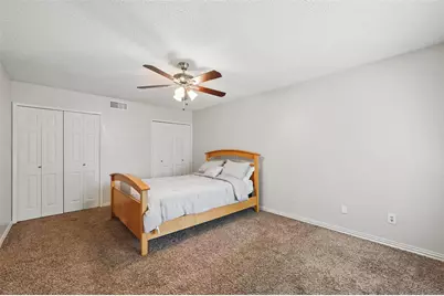 1231 Tiffany Lane, Lewisville, TX 75067 - Photo 5