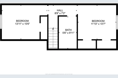 1231 Tiffany Lane, Lewisville, TX 75067 - Photo 21