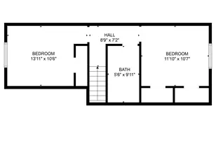 1231 Tiffany Ln, Lewisville, TX 75067 - Photo 21