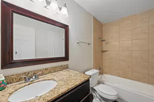 1231 Tiffany Ln, Lewisville, TX 75067 - Photo 7