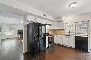 1231 Tiffany Ln, Lewisville, TX 75067 - Photo 15