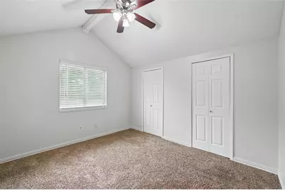 1231 Tiffany Lane, Lewisville, TX 75067 - Photo 11