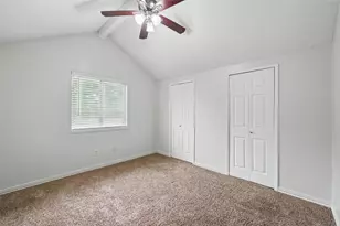 1231 Tiffany Ln, Lewisville, TX 75067 - Photo 11